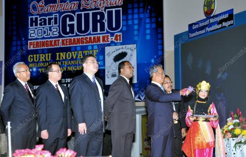 PK01_16052012_TPM_GURU