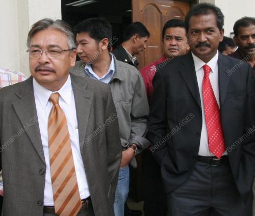 MAHKAMAH SESYEN