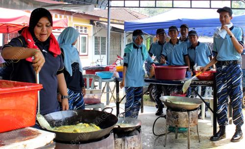 PK01_16062012_PLKN_MASAK