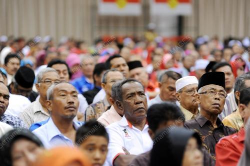 PK01_16062013_UMNO