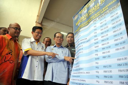 PK01_16062016_HARGA_BARANG