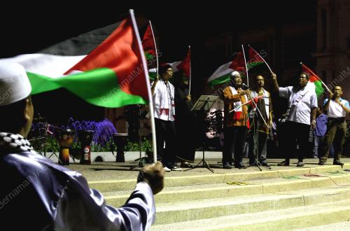 PK01_16072014_AMAN_PALESTIN