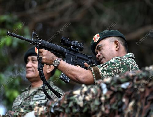 PK01_16072019_ASKAR_BN201907124985