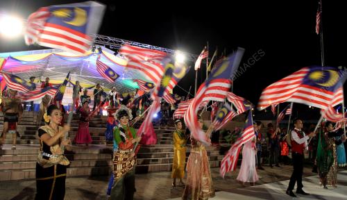 PK01_16092014_HARI_MALAYSIA