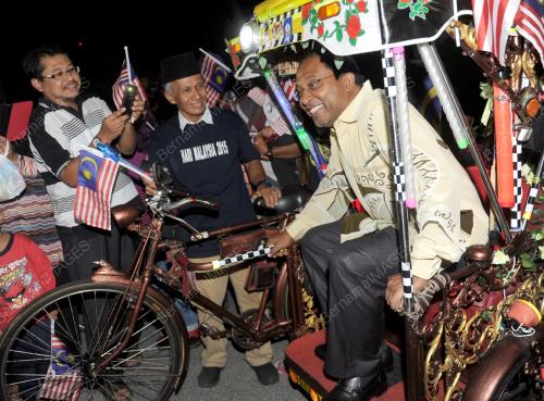 PK01_16092015_HARI_MALAYSIA