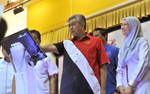 PK01_16092017_TPM-_PROGRAM_KESIHATAN_PERGIGIAN
