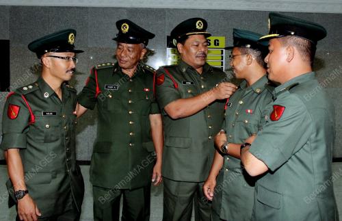 PK01_16112012_PANGKAT