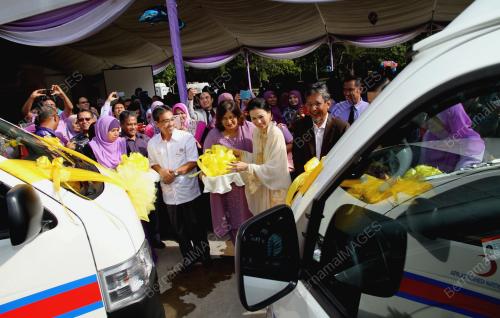 PK01_16112014_PRAMATANG