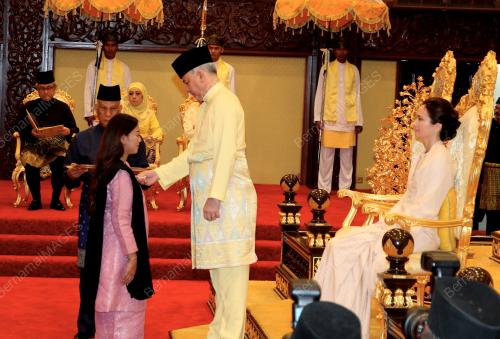 PK01_16112019_PINGAT_BN201911157764