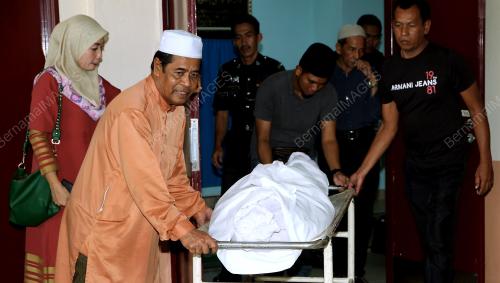 PK01_16122015_BUNUH