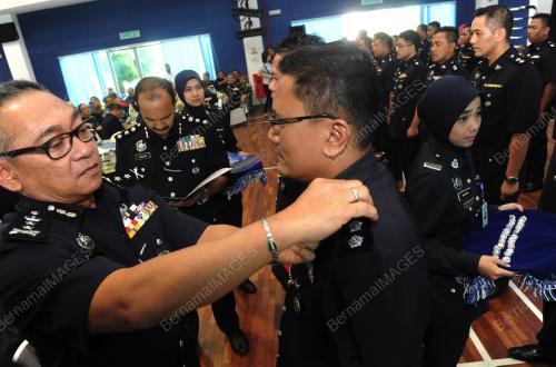 PK01_16122015_POLIS_PERAK