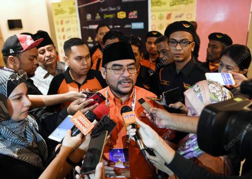 PK01_16122018_AMANAH