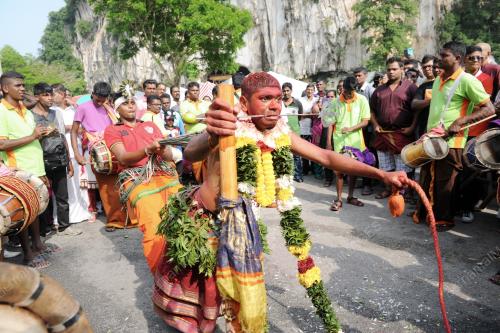 PK01_17012014_THAIPUSAM