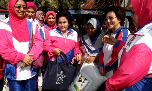 PK01_17012015_SUMBANGAN