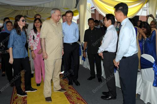 PK01_17012019_PERAK_BN201901168409