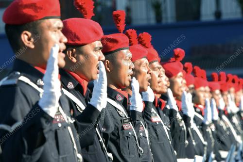 PK01_17022011_POLIS_PERAK