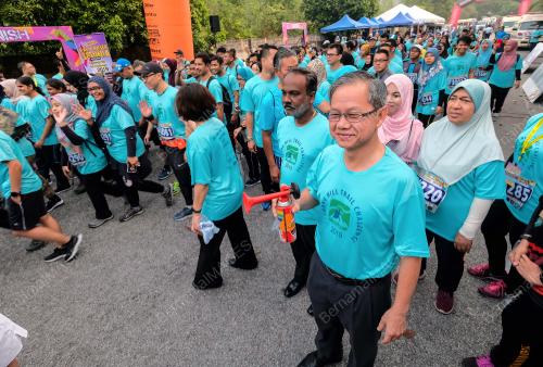PK01_17022019_LARIAN_BN201902150682