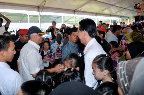 PK01_17032012_PM-BERUAS