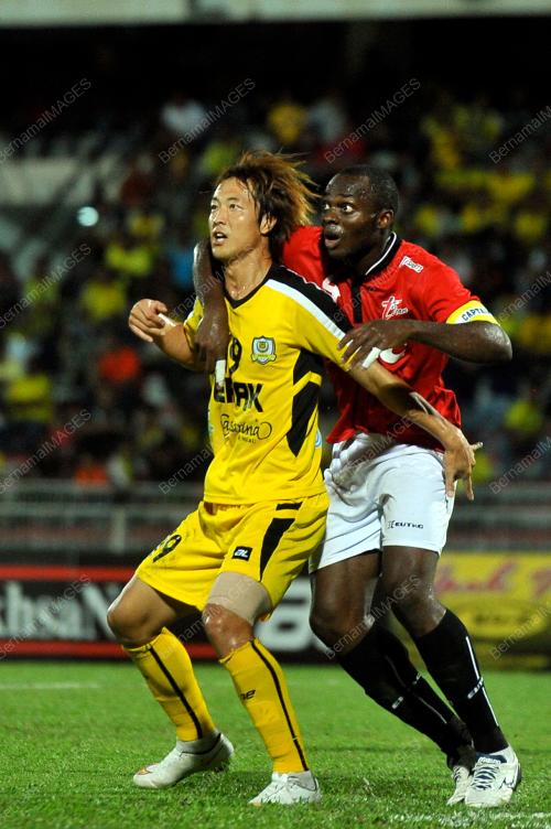 PK01_17032015_PIALA_FA