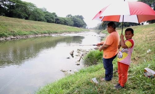 PK01_17032016_MEMANCING