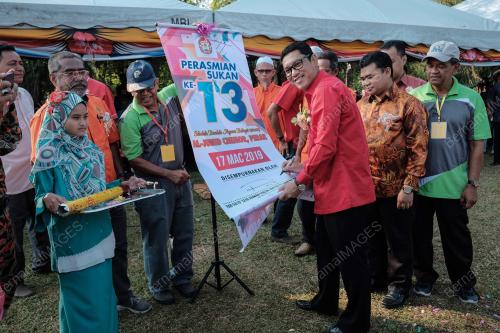 PK01_17032019_SUKAN_BN201903163591