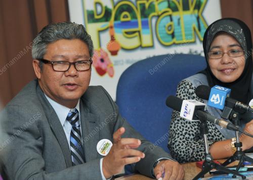 PK01_17042012_NPC