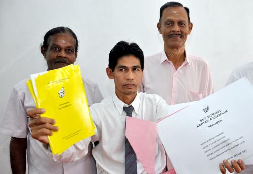 PK01_17042013_PKR_TAPAH
