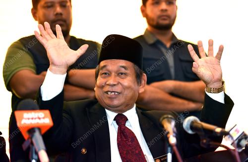 PK01_17042018_BOMOH