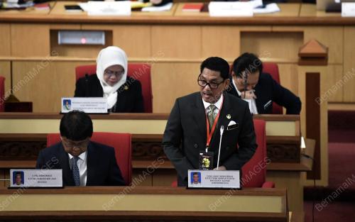 PK01_17042019_SIDANG_DUN_BN201904085911