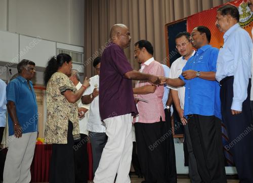 PK01_17052014_MIC_PELAJAR