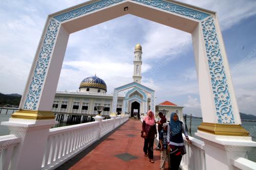 PK01_17062018_PANGKOR