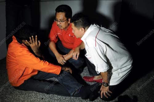PK01_17072014_GELANDANGAN