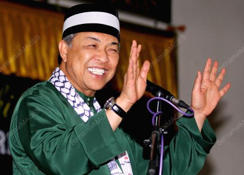 PK01_17082014_MESYUARAT