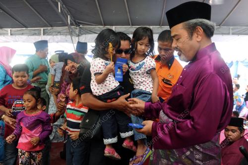 PK01_17082014_TAJUDDIN