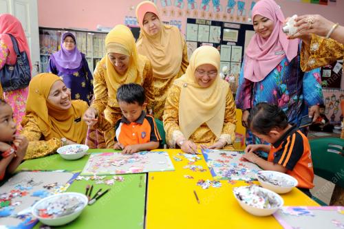 PK01_17082016_PTPTN