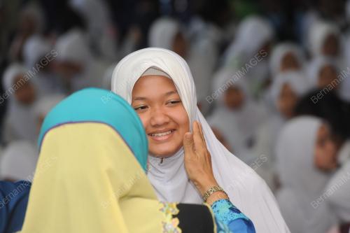 PK01_17112015_UPSR
