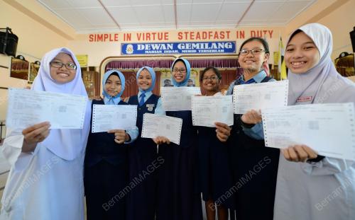 PK01_17112016_UPSR