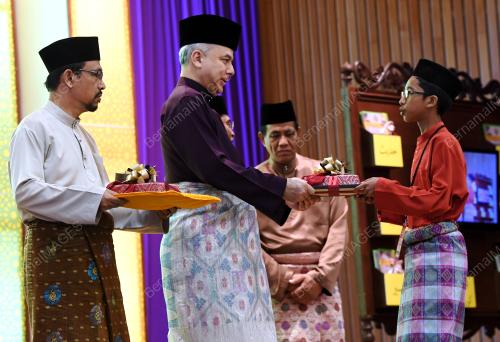 PK01_17112017_SULTAN_PERAK-INTIM