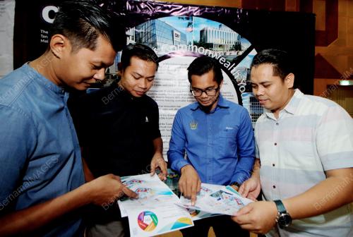 PK01_17112018_BANDAR