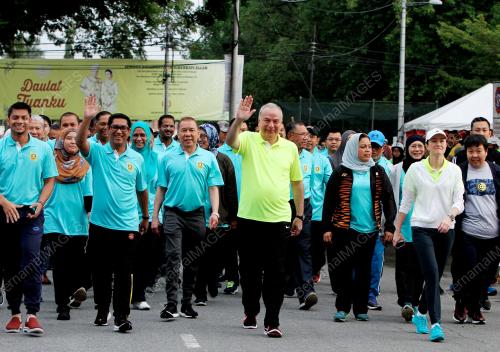 PK01_17112019_LARIAN_BN201911157832