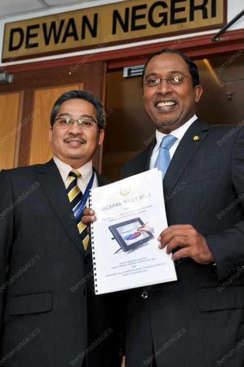 PK01_17122012_DUN_PERAK