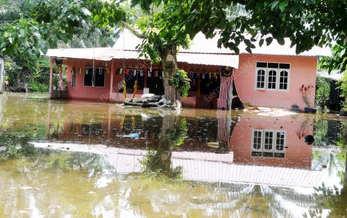PK01_17122015_BANJIR