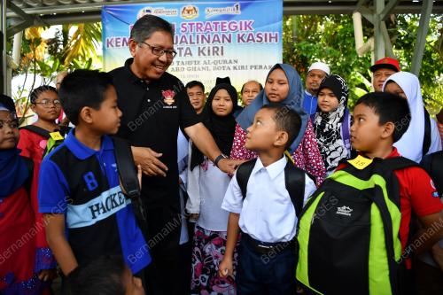 PK01_17122017_PENERANGAN