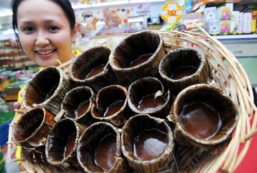 PK01_18012012_KUIH_BAKUL