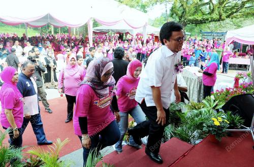 PK01_18012014_PUTERI_UMNO