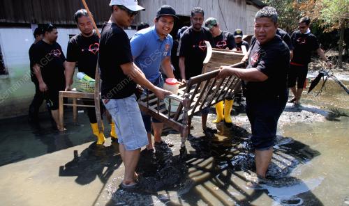 PK01_18012015_BANJIR