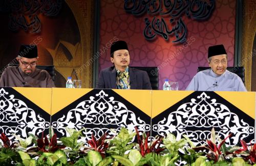 PK01_18022011_UTP