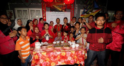 PK01_18022015_SAMBUTAN