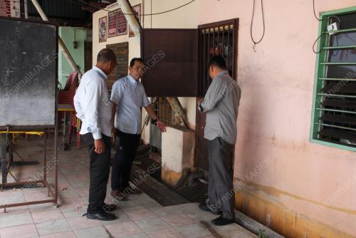 PK01_18022019_MELAWAT