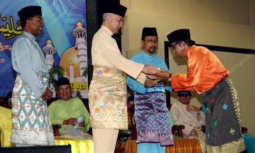 PK01_18032016_WATIKAH